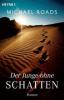 Der Junge ohne Schatten - Michael Roads