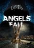 Angels Fall - Susanne Leuders