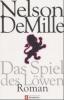 Das Spiel des Löwen - Nelson DeMille