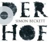 Der Hof - Simon Beckett