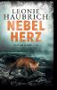 Nebelherz - Leonie Haubrich