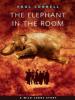 The Elephant in the Room - Paul Cornell