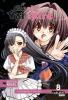Cheeky Vampire (Nippon Novel) 08 - Tohru Kai, Yuna Kagesaki