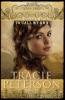 Dream to Call My Own (The Brides of Gallatin County Book #3) - Tracie Peterson