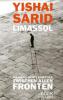 Limassol / eBook - Yishai Sarid