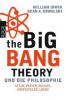 The Big Bang Theory und die Philosophie - 