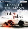 Totengebet - Elisabeth Herrmann