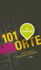 101 Unorte in Frankfurt - Frank Berger, Christian Setzepfandt