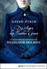 Die Augen der Heather Grace - David Pirie