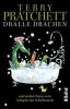 Dralle Drachen - Terry Pratchett