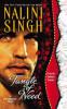Tangle of Need - Nalini Singh