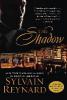 The Shadow - Sylvain Reynard