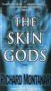 The Skin Gods. Mefisto, englische Ausgabe - Richard Montanari