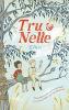 Tru & Nelle - G. Neri