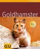 Goldhamster - Peter Fritzsche