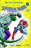 Spider-Man. Bd.5 - Stan Lee, John Romita