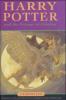 Harry Potter 3 and the Prisoner of Azkaban - Joanne K. Rowling