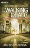 The Walking Dead 7 - Jay Bonansinga, Robert Kirkman