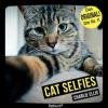 Cat Selfies - Charlie Ellis