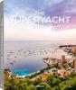 The Superyacht Book - Tony Harris