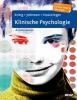 Klinische Psychologie - Ann M. Kring, Sheri L. Johnson, Martin Hautzinger