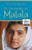 Die Geschichte von Malala - Viviana Mazza