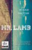 Mr. Lamb - Bonnie Nadzam