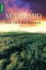 Das Lied der Sirenen - Val McDermid