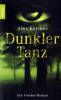 Dunkler Tanz - Alex Kortner