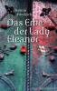 Das Erbe der Lady Eleanor - Hanna Friedrich