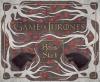 Game of Thrones: House Stark Deluxe Stationery Set - Insight Editions