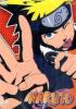 Naruto, 1 DVD, deutsche u. japanische Version. Tl.20 - 