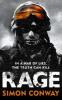 Rage - Simon Conway