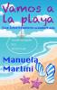 Vamos a la playa - Sonderausgabe - Manuela Martini