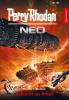 Perry Rhodan Neo 121: Schlacht um Arkon - Michael H. Buchholz