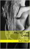 Protect Me - Chase - Allie Kinsley