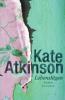 Lebenslügen - Kate Atkinson