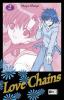 Love Chains 02 - Mayu Shinjo