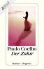 Der Zahir - Paulo Coelho