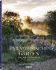 Paradiesische Gärten - Clive Nichols