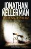 Todesschmerz - Jonathan Kellerman