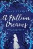 A Million Dreams - Dani Atkins