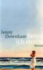 Bevor ich sterbe - Jenny Downham