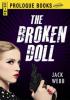 The Broken Doll - Jack Webb