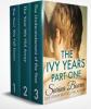 The Ivy Years Part One - Sarina Bowen