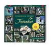 Tintenblut - Das Hörspiel (2 CD) - Cornelia Funke, Cornelia Funke
