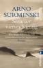 Sommer vierundvierzig - Arno Surminski