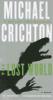 The Lost World - Michael Crichton