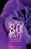 80 Days - Die Farbe des Verlangens - Vina Jackson