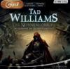 Die Nornenkönigin, 4 MP3-CDs - Tad Williams